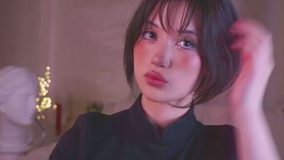 DevonaGitt webcam cam4 model stream image