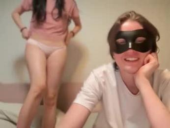 slowburndlc webcam chaturbate model stream image