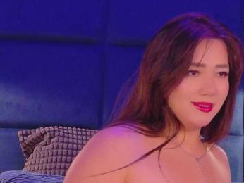 HannahPrada webcam model stream image