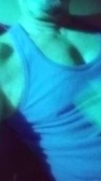 Maurissimo webcam cam4 model stream image