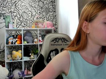 Jlucu4kA webcam model stream image