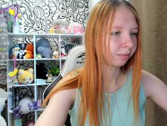 Jlucu4kA webcam model stream image