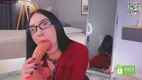 aGaGatha webcam stripchat model stream image