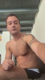 Dullboy webcam cam4 model stream image