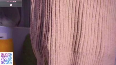 moreaamelia webcam model stream image