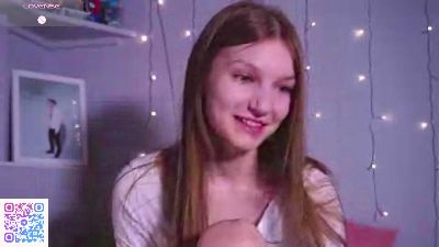 moreaamelia webcam model stream image