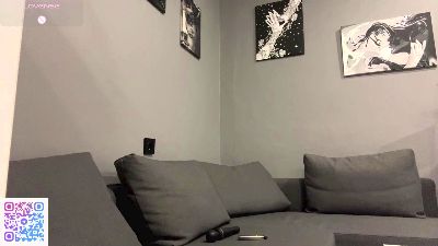 moreaamelia webcam cam4 model stream image