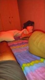 luileicoppia webcam model stream image