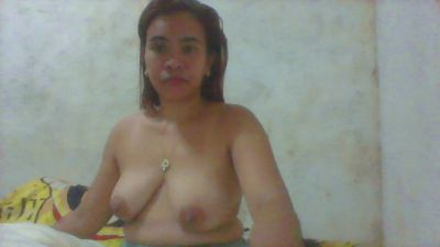 honeyjean webcam model stream image