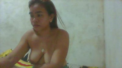 honeyjean webcam model stream image