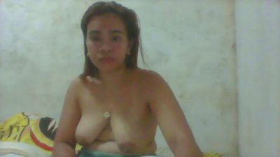 honeyjean webcam model stream image