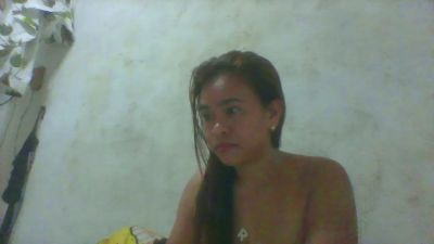 honeyjean webcam cam4 model stream image