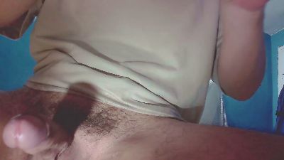 nak3O webcam model stream image