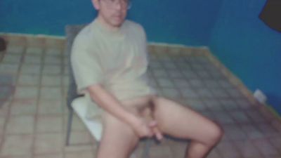 nak3O webcam model stream image