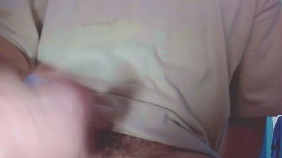 nak3O webcam model stream image