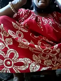 Hotty-rosni webcam model stream image