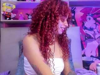 racheelx webcam model stream image