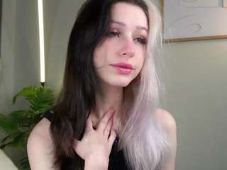 monetanzideo webcam camsoda model stream image