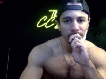 travisconnor86 webcam model stream image