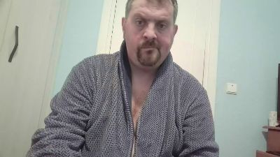 polladura81 webcam model stream image