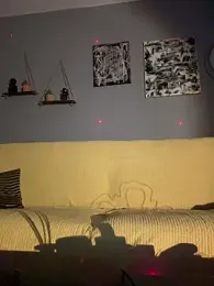 andreacreator webcam model stream image