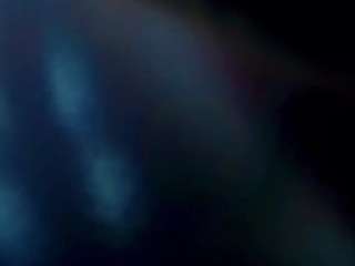 katherinexx webcam model stream image