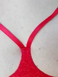mister-dwt webcam model stream image