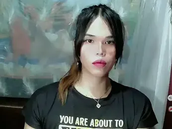 lady_elegant webcam stripchat model stream image