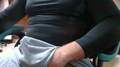 Maximo9x webcam model stream image
