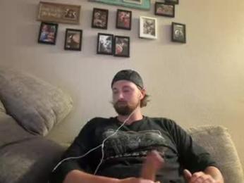 henryjackk webcam model stream image