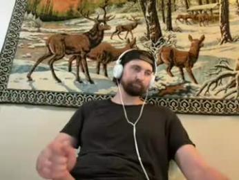 henryjackk webcam chaturbate model stream image