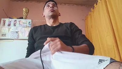 lalo_90 webcam cam4 model stream image