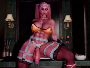 xallyrend webcam model stream image