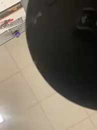 hintly webcam model stream image