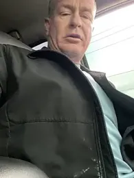 hintly webcam model stream image