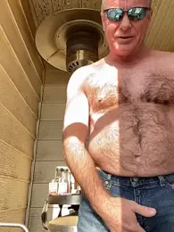 hintly webcam stripchat model stream image