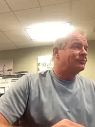 hintly webcam model stream image