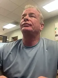 hintly webcam model stream image