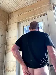 hintly webcam stripchat model stream image