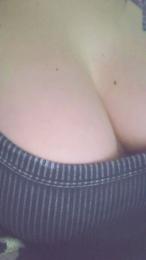 Tufetichesex webcam preview