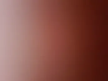 karlythoth@xh webcam model stream image