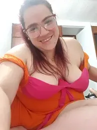 karlythoth@xh webcam model stream image