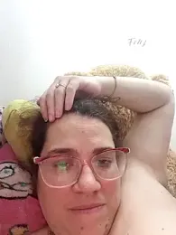 karlythoth@xh webcam model stream image