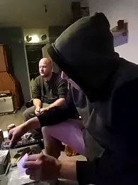 Knuffelstaaff123 webcam model stream image