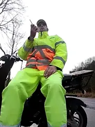 Knuffelstaaff123 webcam model stream image