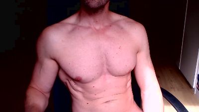 Hotbody24xxx webcam cam4 model stream image
