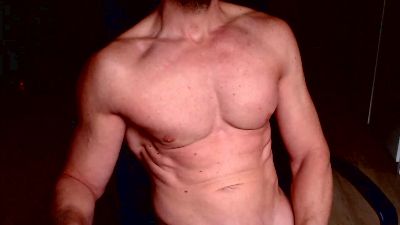 Hotbody24xxx webcam cam4 model stream image