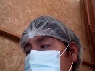 jheyson1820 webcam model stream image