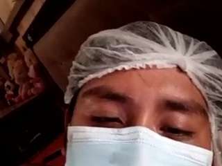 jheyson1820 webcam model stream image