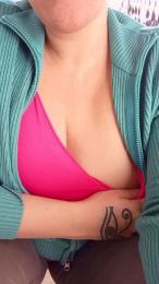 sexylady183 webcam cam4 model stream image